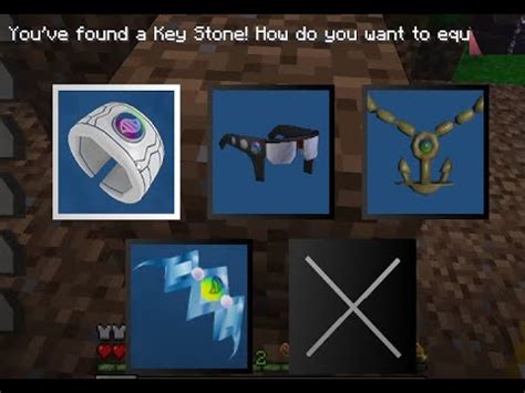 key stone pixelmon|how to get keystone pixelmon.